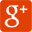 Deemat Google++ Page